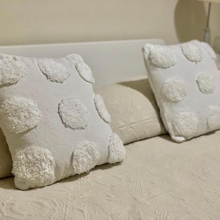 Apartamento Playa Ciudad Santa Cruz de la Palma  Esterno foto