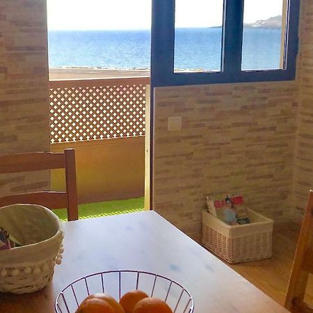 Apartamento Playa Ciudad Santa Cruz de la Palma  Esterno foto