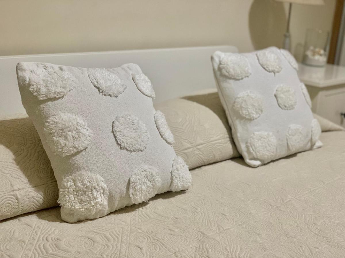 Apartamento Playa Ciudad Santa Cruz de la Palma  Esterno foto