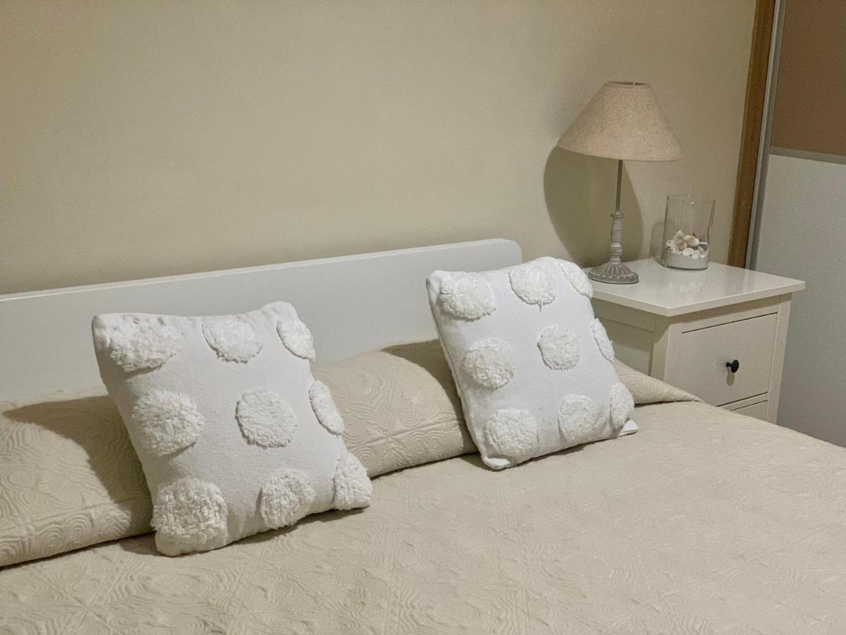 Apartamento Playa Ciudad Santa Cruz de la Palma  Esterno foto
