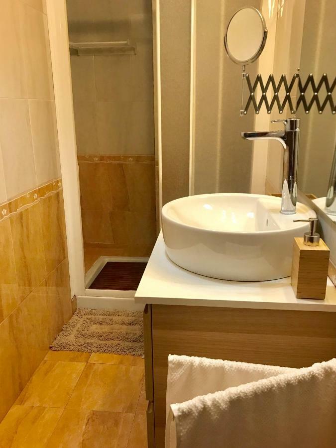 Apartamento Playa Ciudad Santa Cruz de la Palma  Esterno foto