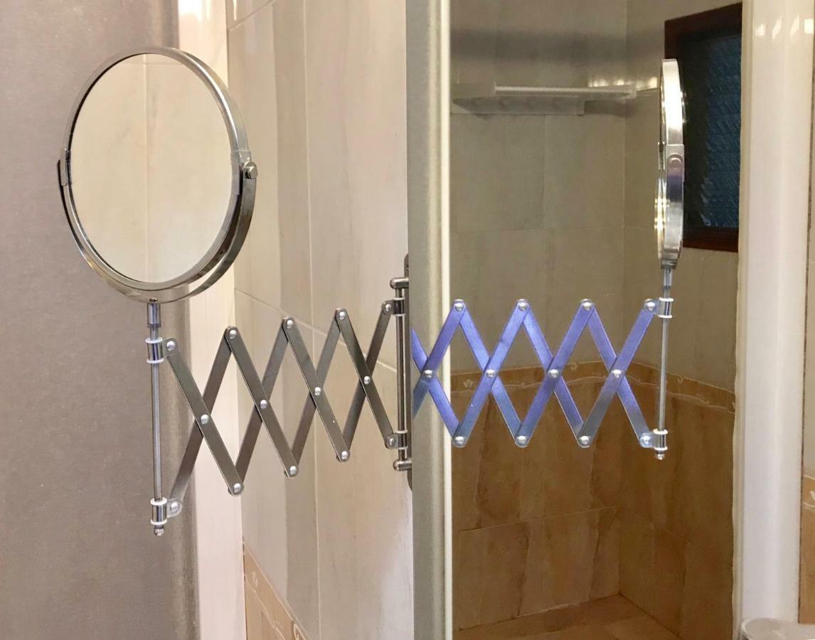 Apartamento Playa Ciudad Santa Cruz de la Palma  Esterno foto