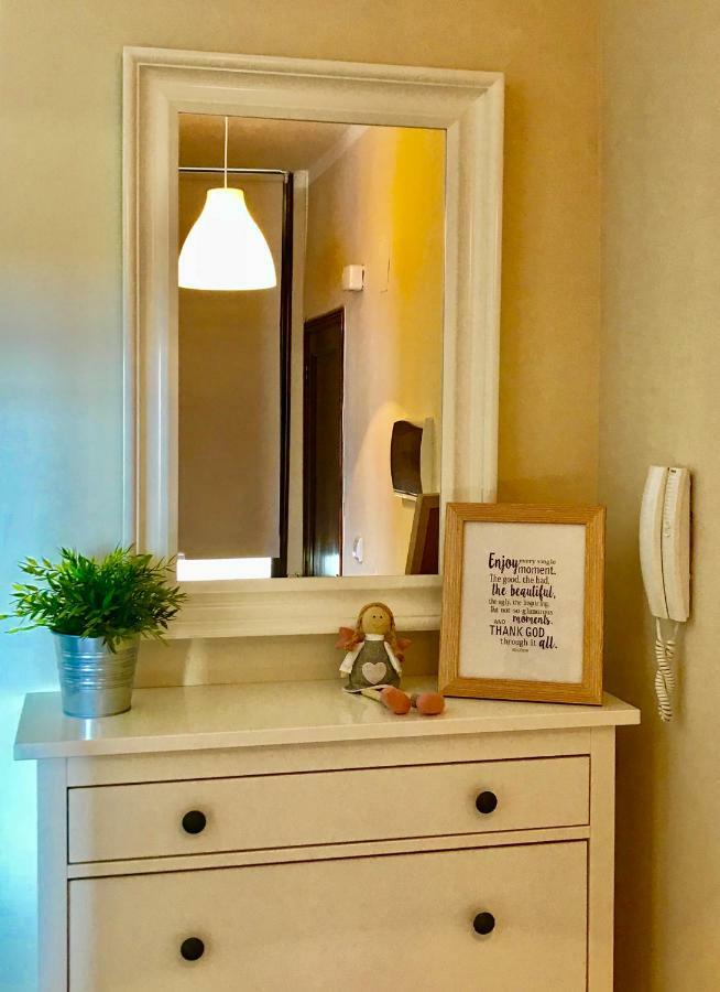 Apartamento Playa Ciudad Santa Cruz de la Palma  Esterno foto